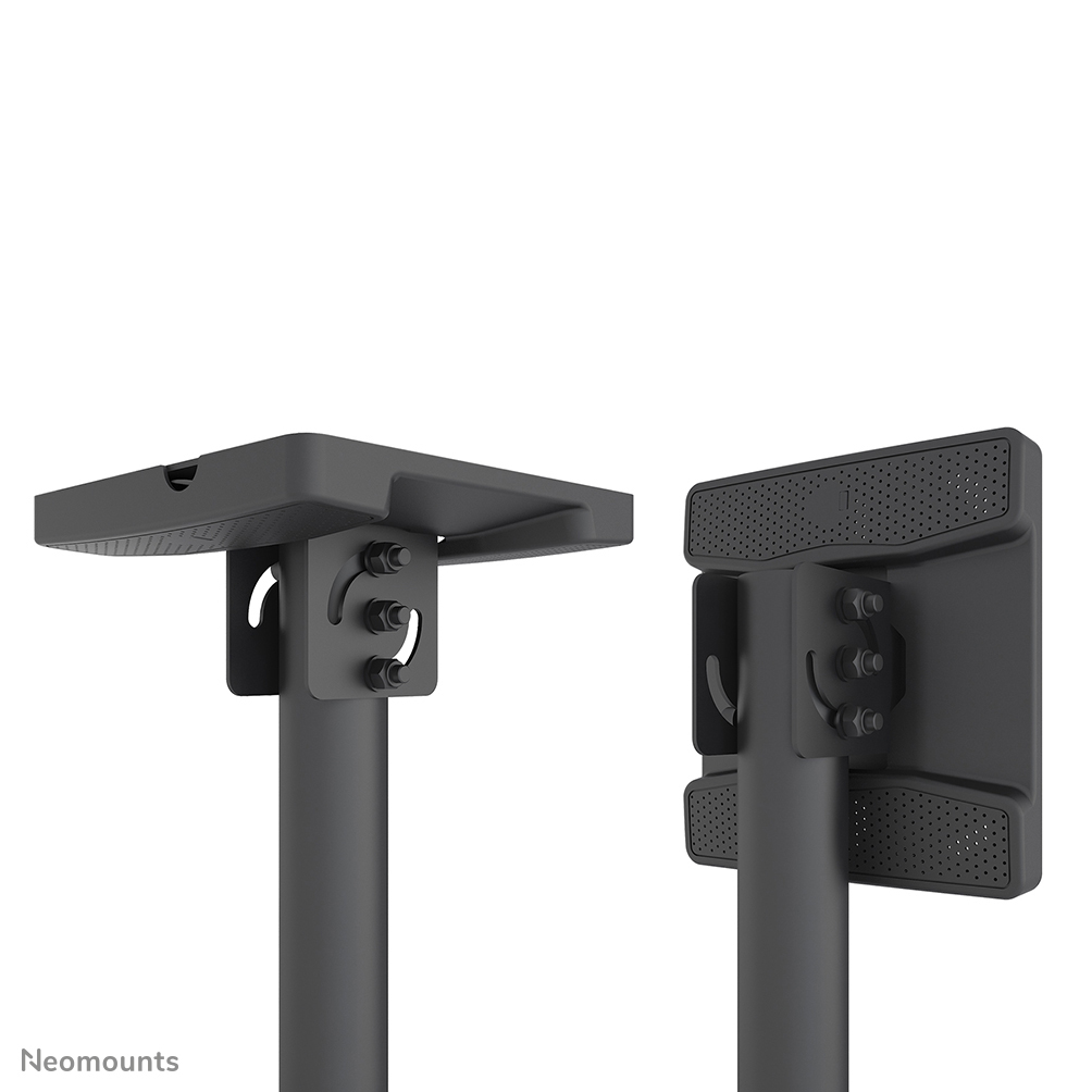 Neomounts NMPRO-C32 Videowall ceiling mount 32-55" - h 325 cm